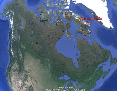 Nord Canada.JPG
