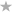 �toile vide