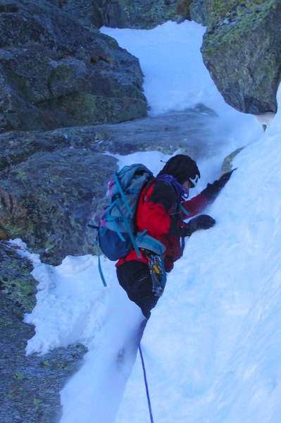 montagne mercantour