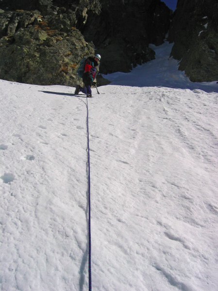 montagne mercantour